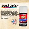 imageDupliColor ECS101007 Instant Enamel Metallic Automotive Paint  Chrome Spray Paint  11 oz Aerosol CanChrome
