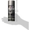 imageDupliColor ECS101007 Instant Enamel Metallic Automotive Paint  Chrome Spray Paint  11 oz Aerosol CanStainless Steel