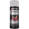 imageDupliColor EDE162107 Engine Enamel with Ceramic Old Ford Blue 12 ozAluminum