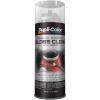 imageDupliColor EDE162107 Engine Enamel with Ceramic Old Ford Blue 12 ozClear