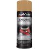 imageDupliColor EDE162107 Engine Enamel with Ceramic Old Ford Blue 12 ozCummins Beige