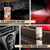 imageDupliColor EEFX10007 Effex Automotive Paint  Clear Spray Paint  7 oz Aerosol CanClear