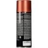 imageDupliColor EMS400000 Metal Specks Automotive Paint  Ocean Blue Spray Paint  11 oz Aerosol CanBurnt Copper