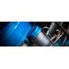imageDupliColor MC204 Metalcast Automotive Spray Paint  Purple Anodized Coating  11 oz Aerosol CanBlack Smoke Anodized