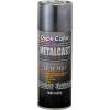imageDupliColor MC204 Metalcast Automotive Spray Paint  Purple Anodized Coating  11 oz Aerosol CanBlack Smoke Anodized
