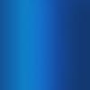 imageDupliColor MC204 Metalcast Automotive Spray Paint  Purple Anodized Coating  11 oz Aerosol CanBlue Anodized