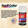 imageDupliColor MC204 Metalcast Automotive Spray Paint  Purple Anodized Coating  11 oz Aerosol CanBlue Anodized