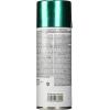 imageDupliColor MC204 Metalcast Automotive Spray Paint  Purple Anodized Coating  11 oz Aerosol CanGreen Anodized