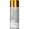 imageDupliColor MC204 Metalcast Automotive Spray Paint  Purple Anodized Coating  11 oz Aerosol CanOrange Copper Anodized