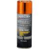 imageDupliColor MC204 Metalcast Automotive Spray Paint  Purple Anodized Coating  11 oz Aerosol CanOrange Copper Anodized