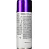 imageDupliColor MC204 Metalcast Automotive Spray Paint  Purple Anodized Coating  11 oz Aerosol CanPurple Anodized