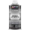 imageDupliColor PW100 Prep Grease and Wax Remover Prep WipeCase of 6