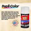 imageDupliColor Primers SelfEtching Primer Green 12 Fl Oz Pack of 1