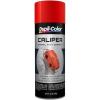 imageDupliColor BCP100 Brake Caliper Spray Paint  Red  12 oz Aerosol Can
