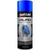 imageDupliColor BCP104 Brake Caliper Spray Paint  Blue  12 oz Aerosol Can