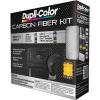 imageDupliColor CFK100 Carbon Fiber Kit