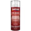 imageDupliColor ECP199 Adhesion Promoter  Clear Automotive Paint Primer  11 oz Aerosol Can