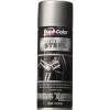 imageDupliColor ECS101007 Instant Enamel Metallic Automotive Paint  Chrome Spray Paint  11 oz Aerosol CanStainless Steel