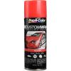 imageDupliColor ECWRC8430 Custom Wrap Gloss Removable Automotive Paint  Racing Red Spray Paint  11 oz Aerosol Can