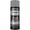 Gray Engine Primer