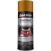 imageDupliColor EDE162107 Engine Enamel with Ceramic Old Ford Blue 12 ozUniversal Gold
