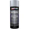 imageDupliColor EDPP108 Weld Thru Cold Galvanizd Primer Packaging may vary