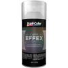 imageDupliColor EEFX10007 Effex Automotive Paint  Clear Spray Paint  7 oz Aerosol CanClear