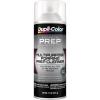 imageDupliColor EPS200000 MultiPurpose Foaming Prep Cleaner 11 oz Aerosol Can1 Fl Oz Pack of 1