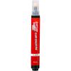 imageDupliColor ESFSS100A Scratch Seal  Gloss Clear Sealer Pen  5 Oz Paint Pen