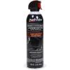 imageDupliColor EUC101A00 Paintable Rubberized Undercoat  Black Automotive Spray Paint  16 oz Aerosol CanPremium