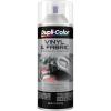 Gloss Clear