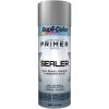 Gray Primer Sealer