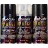 imageDupliColor MP403 RedBlue Mirage Kit