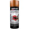 imageDupliColor MS100 Burnt Copper Metal Specks  11 ozBurnt Copper