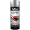 imageDupliColor MS100 Burnt Copper Metal Specks  11 ozSilver