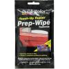 imageDupliColor PW100 Prep Grease and Wax Remover Prep Wipe1 Count Pack of 1