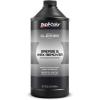 32 Fl Oz (Pack of 1)