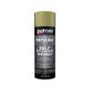 imageDupliColor Primers SelfEtching Primer Green 12 Fl Oz Pack of 1