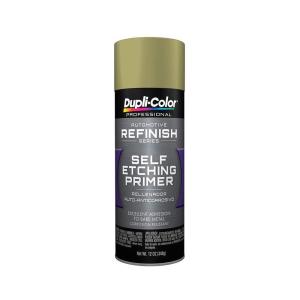 imageDupliColor Primers SelfEtching Primer Green 12 Fl Oz Pack of 1